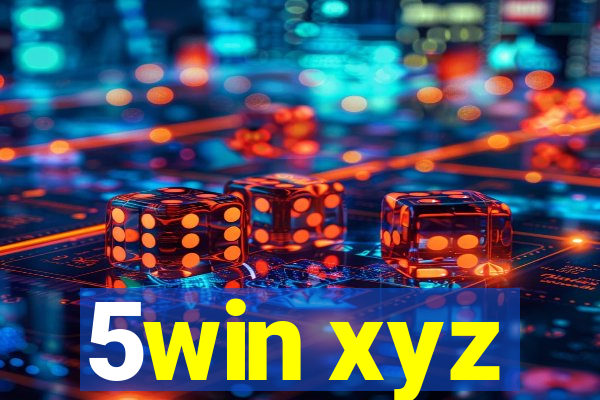 5win xyz